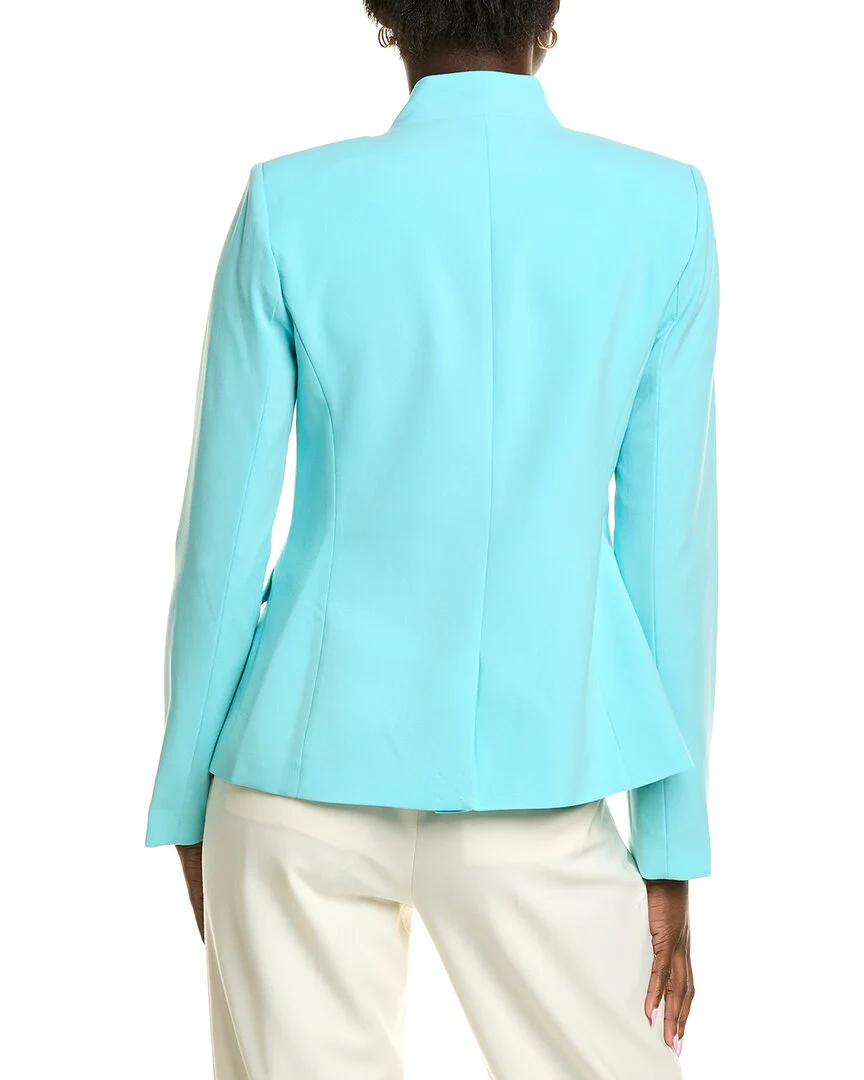 Tahari ASL Blazer