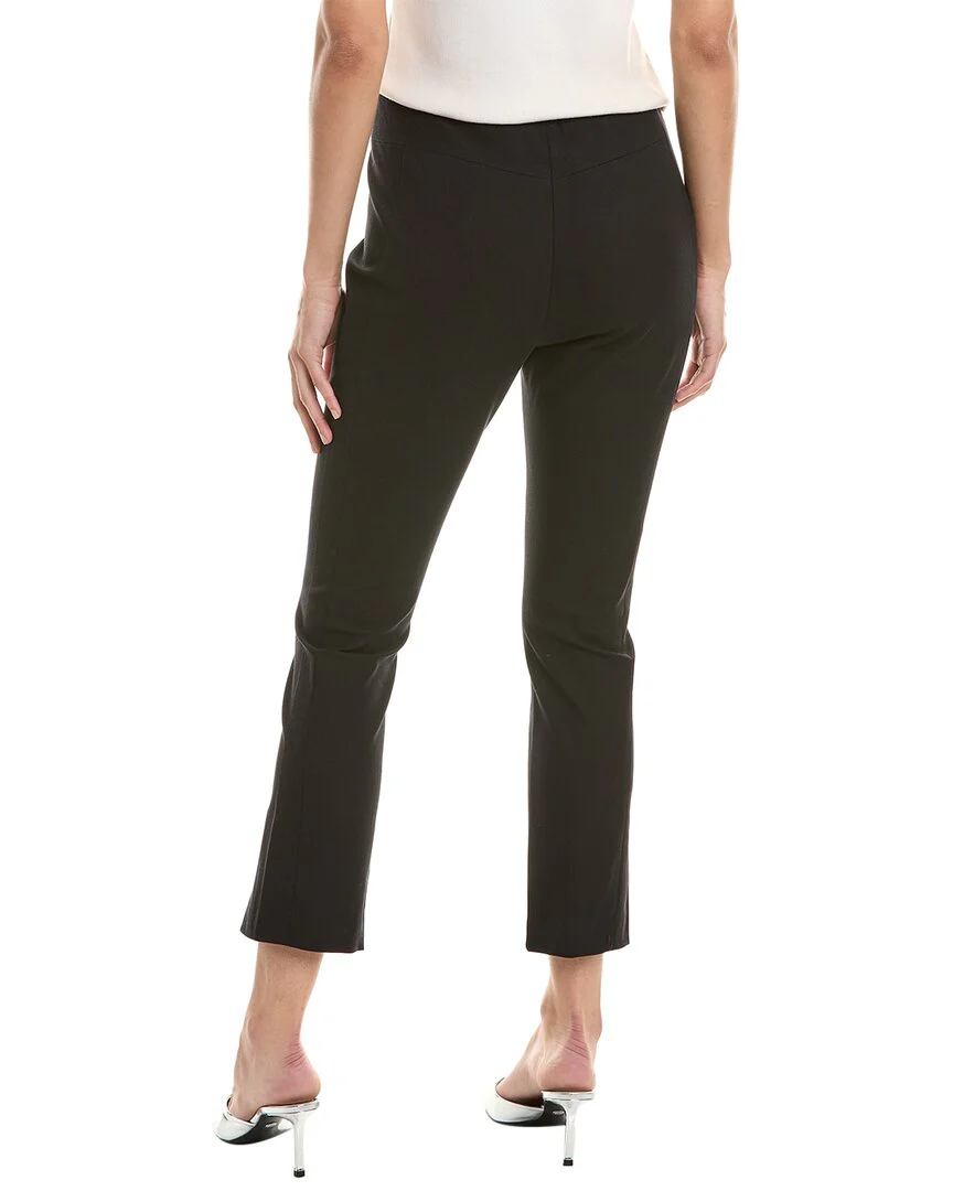 Ted Baker Split Front Detail Trouser