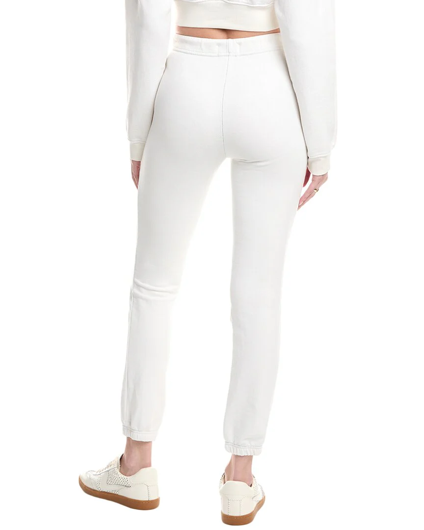 Cotton Citizen Milan Slim Fit Sweatpant