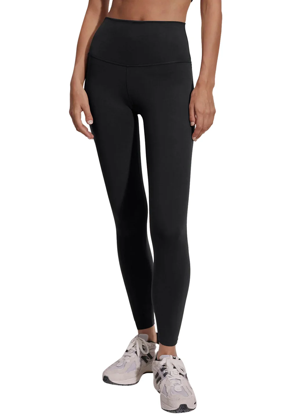 Varley FreeSoft High Rise Legging 25