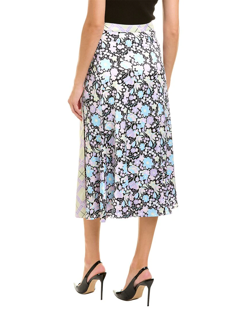 Olivia Rubin Ida Skirt