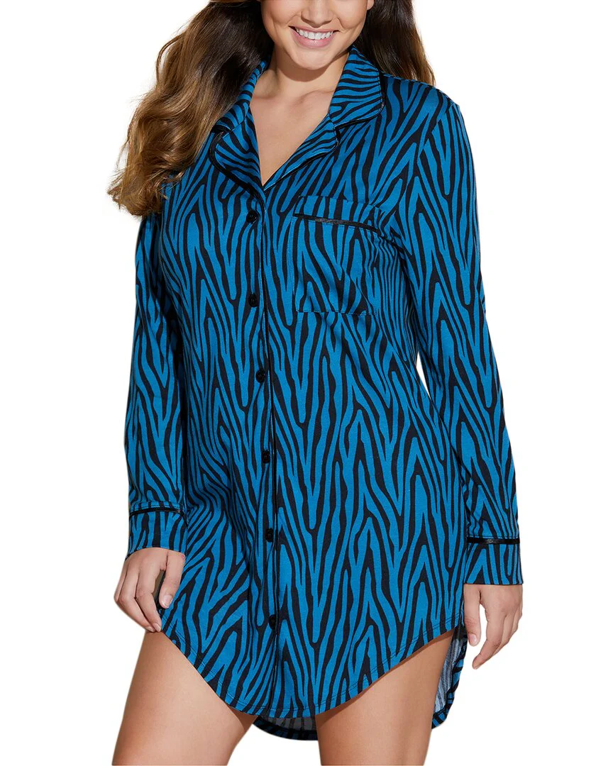 Cosabella Bella Nightshirt
