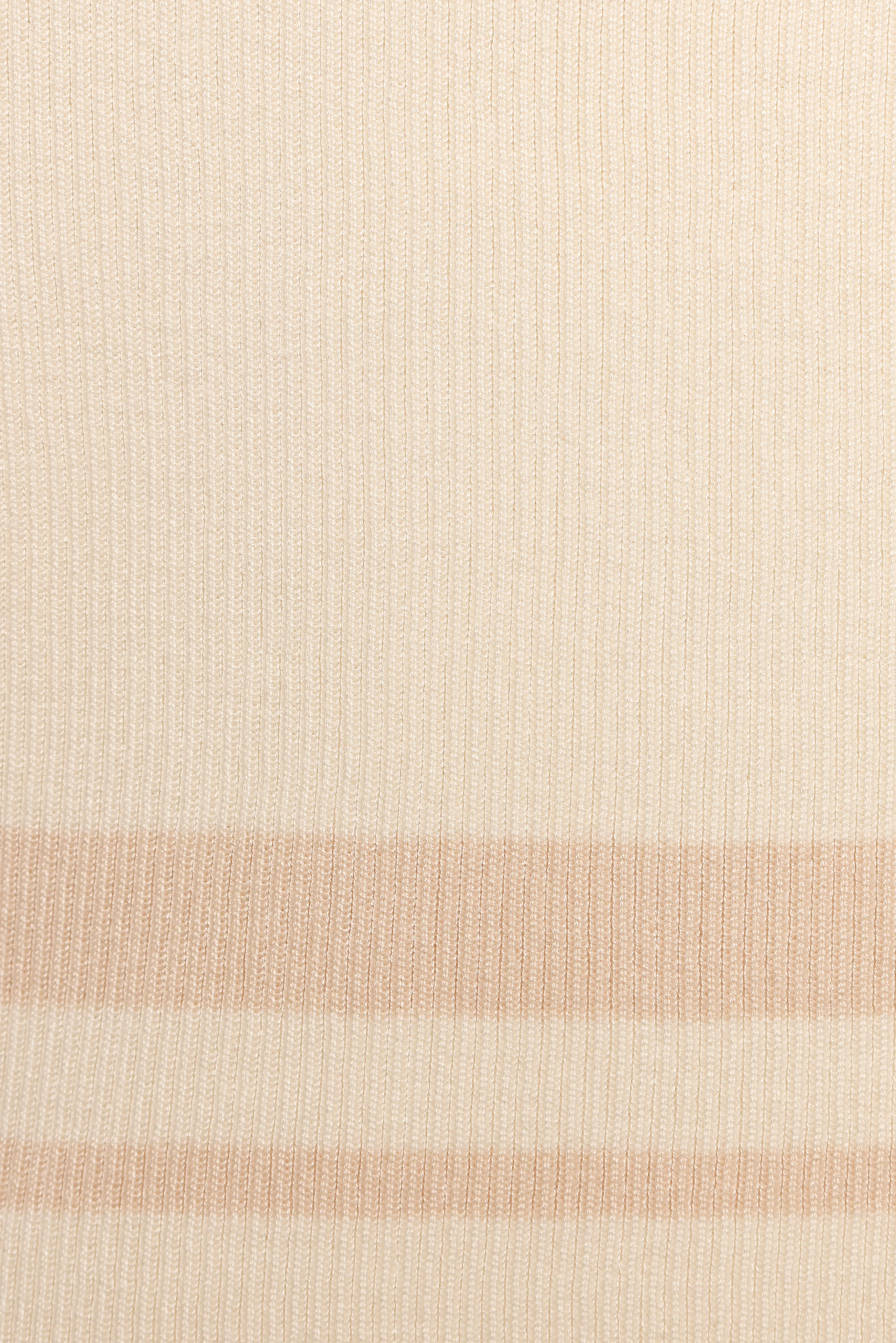 Lowell Pants - White/Cream