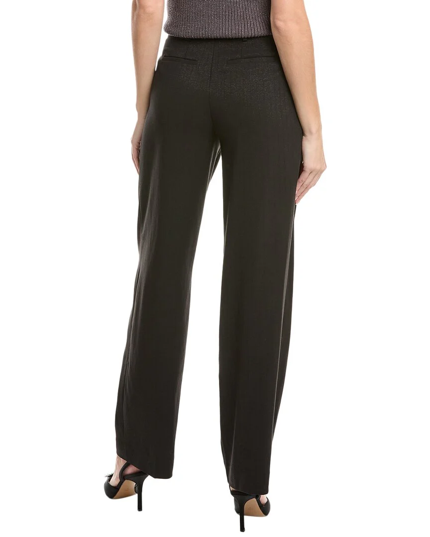 Generation Love Beatrice Pant