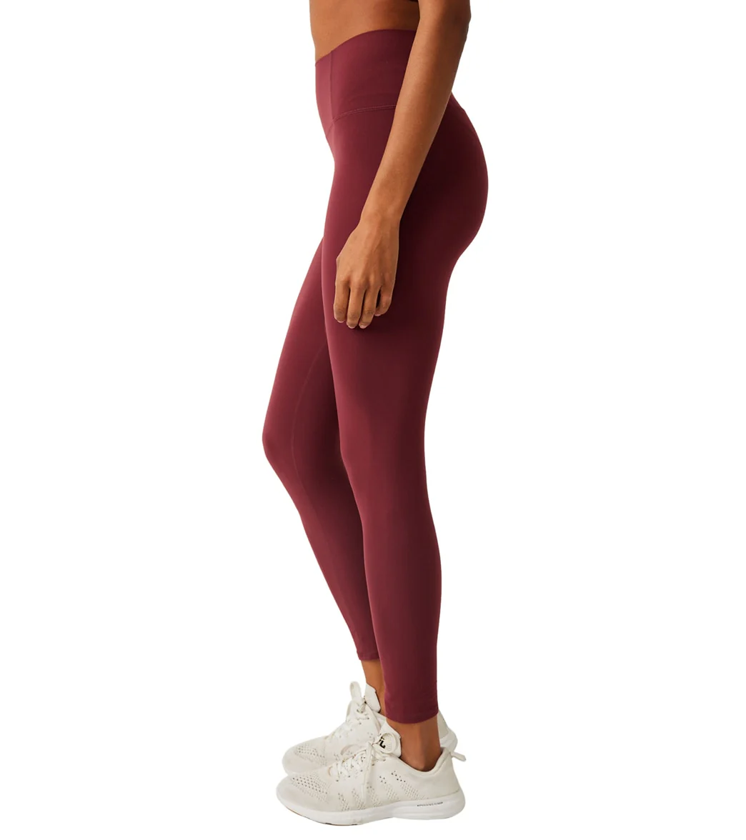 Free People Never Better Legging