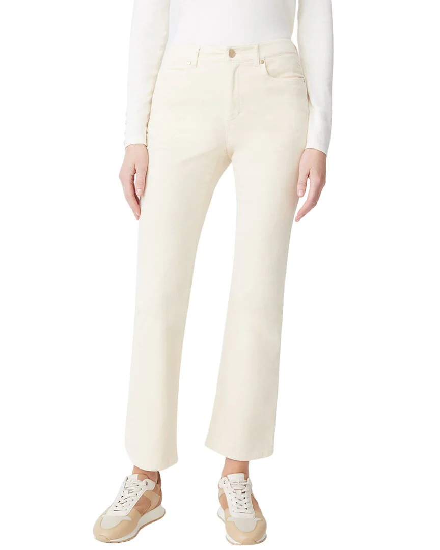 J.McLaughlin Lenni Pant