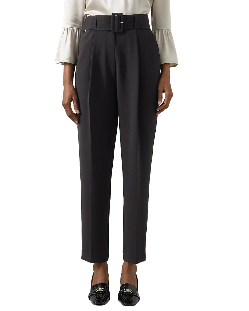 L.K.Bennett Tabitha Trouser