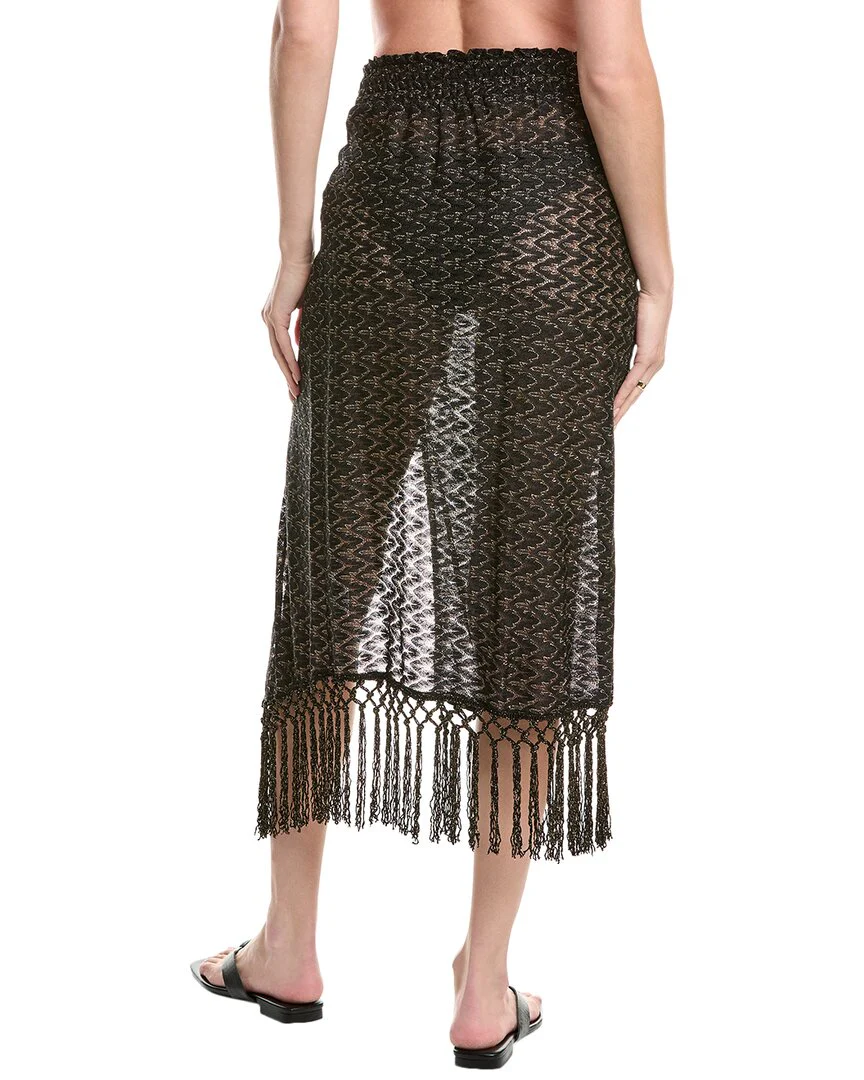 Ramy Brook Gaia Skirt