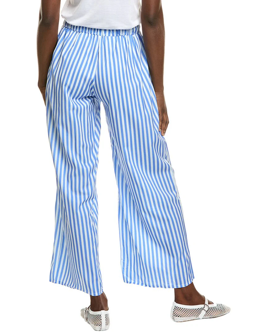 Femme Society Pant