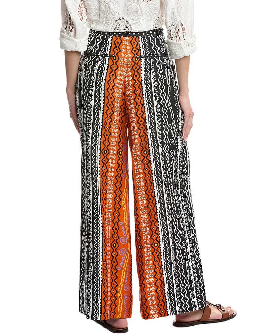 FARM Rio Myriad Pant