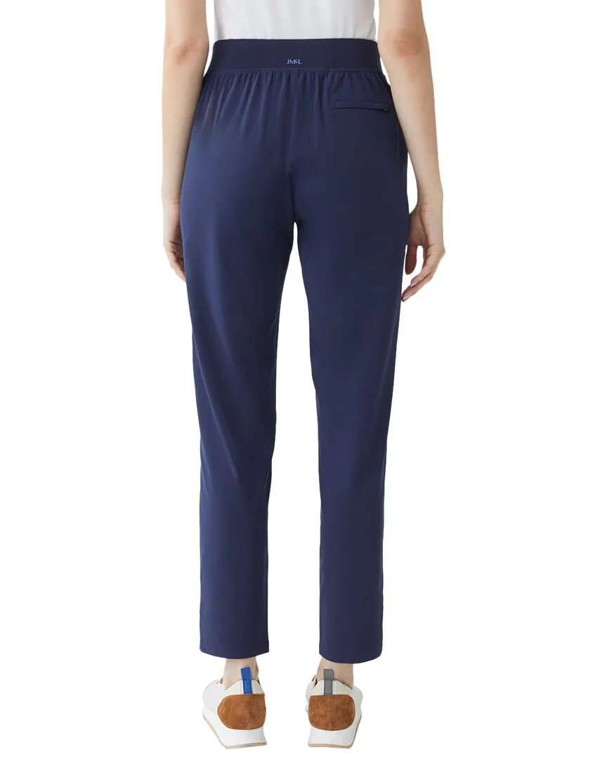 J.McLaughlin Beasley Pant