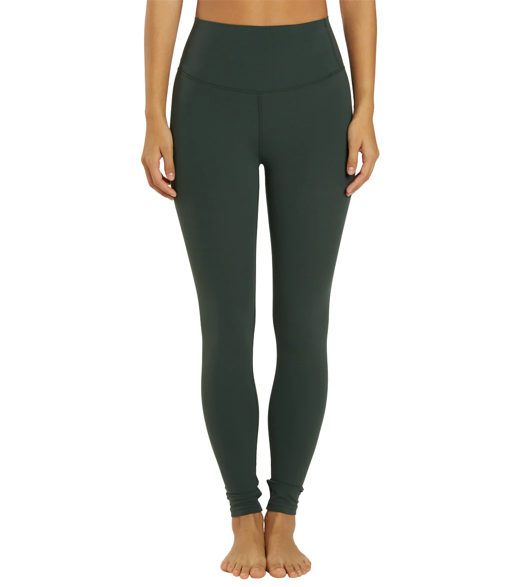 Splits 59 Airweight High Waisted 26 Legging