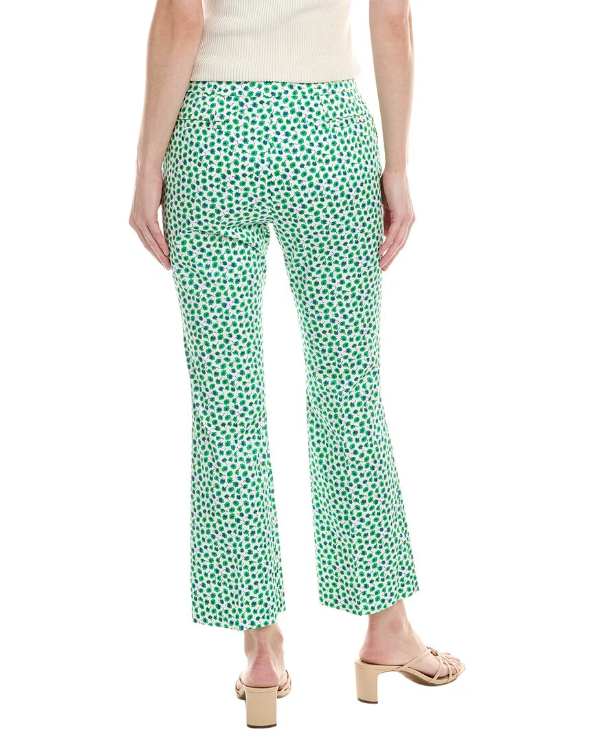 Piazza Sempione Pant