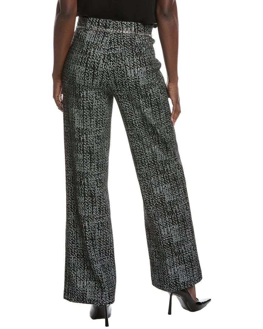 Joseph Ribkoff Pant