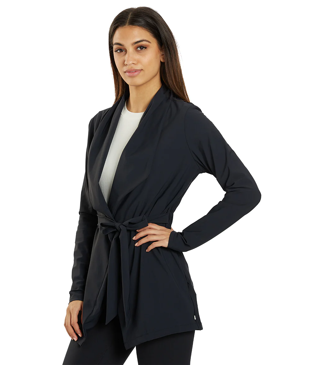 Marika Rory Cardigan