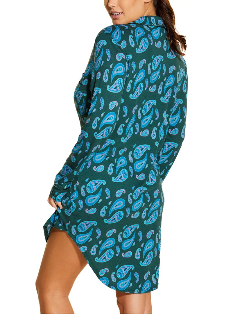 Cosabella Bella Nightshirt