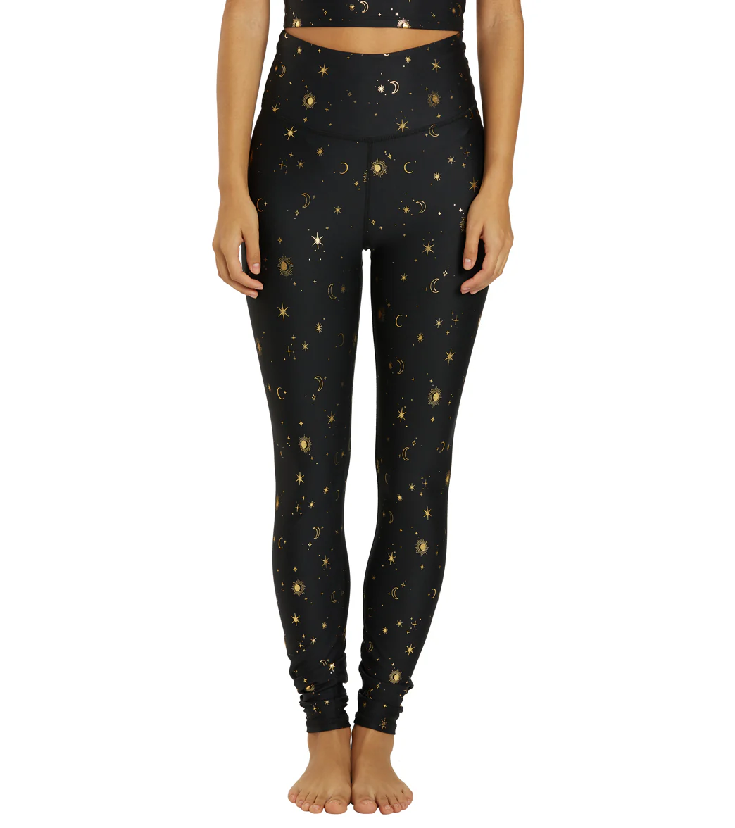 Marika Marley Legging