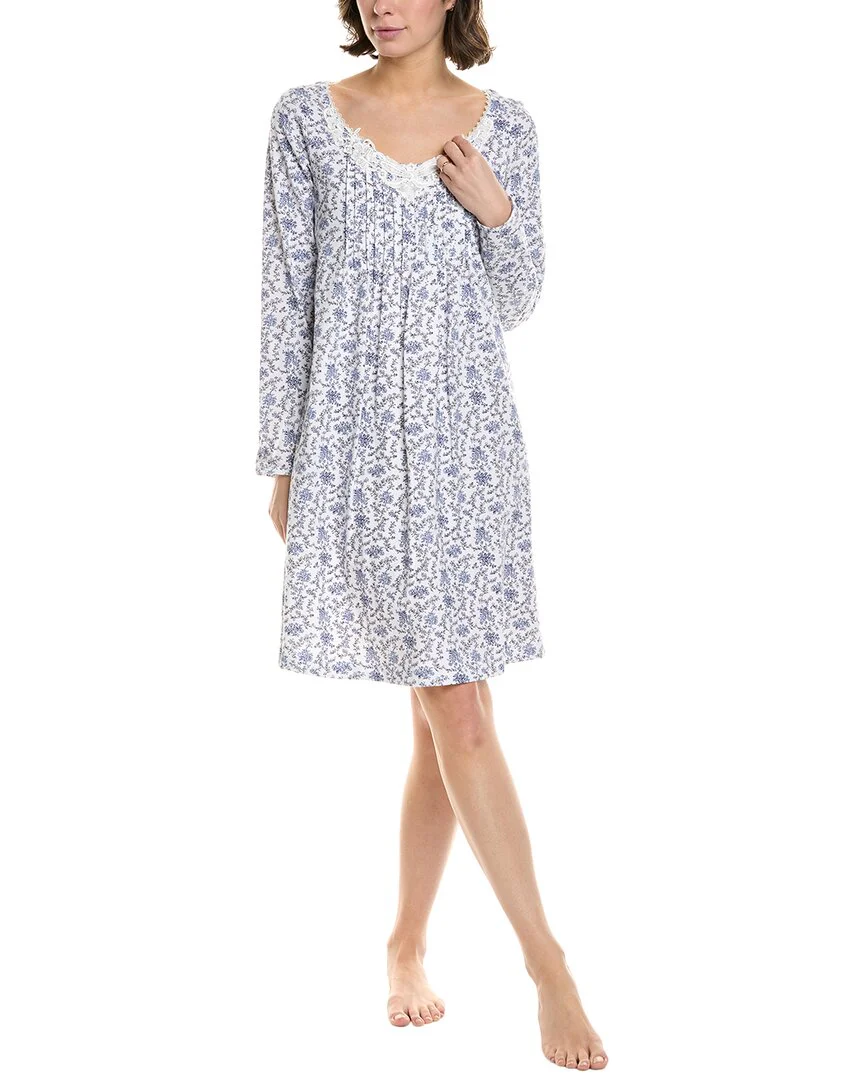 Carole Hochman Nightgown
