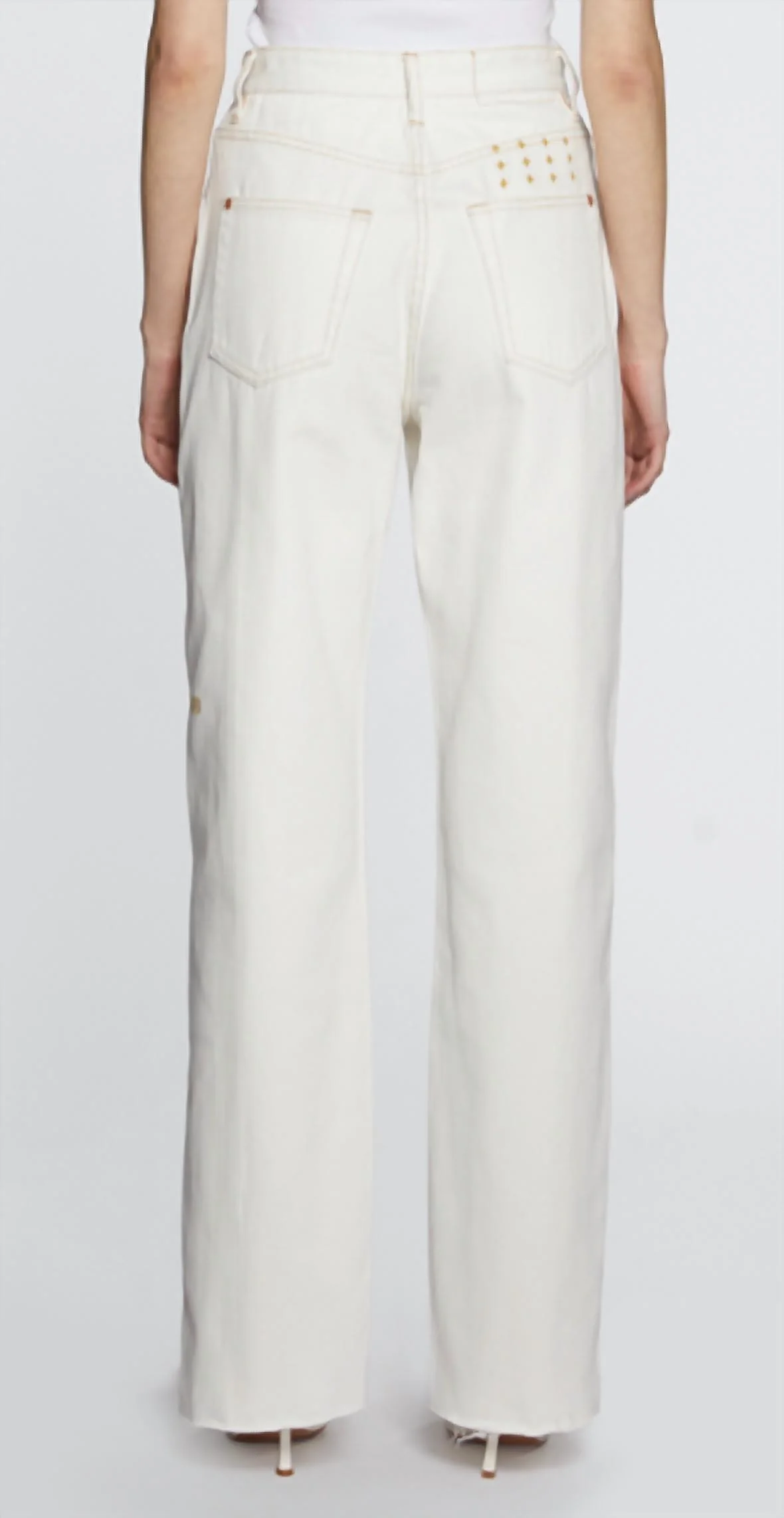 Playback Panel In Sugar Rush