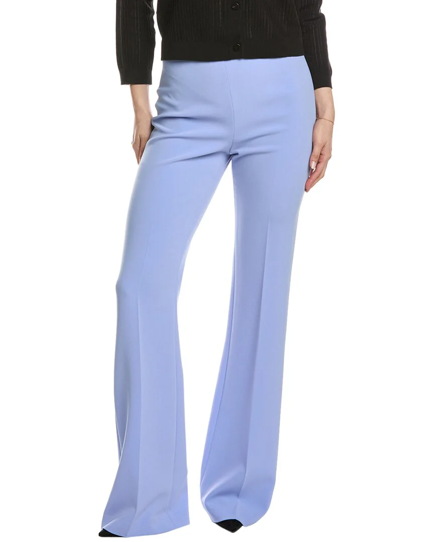 Theory Demitria Pant