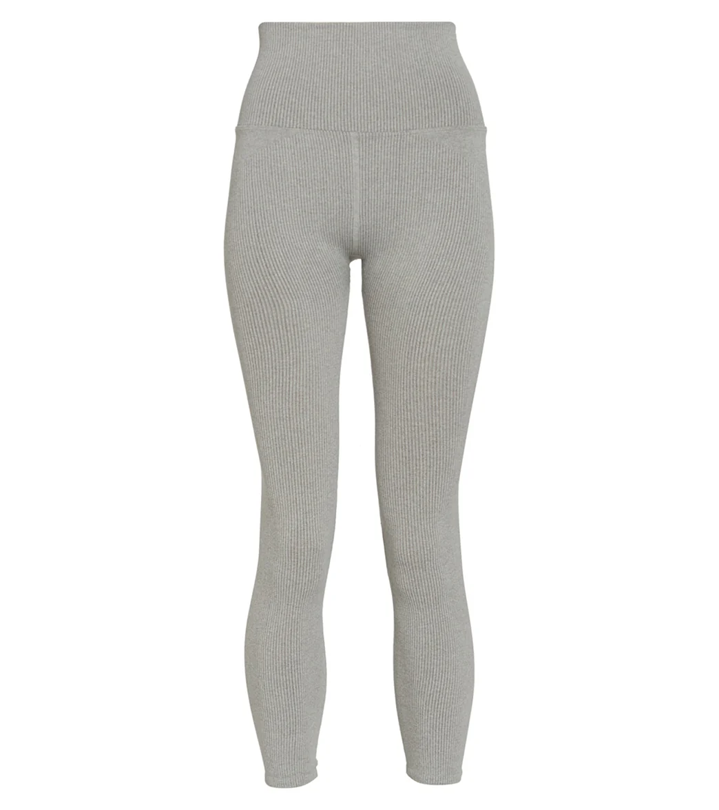 Free People Happiness Runs Yoga Leggings