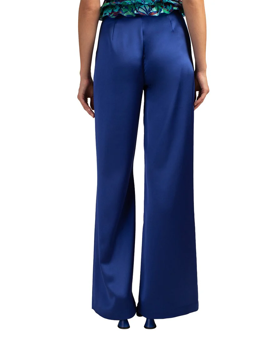 Trina Turk Ines Pant