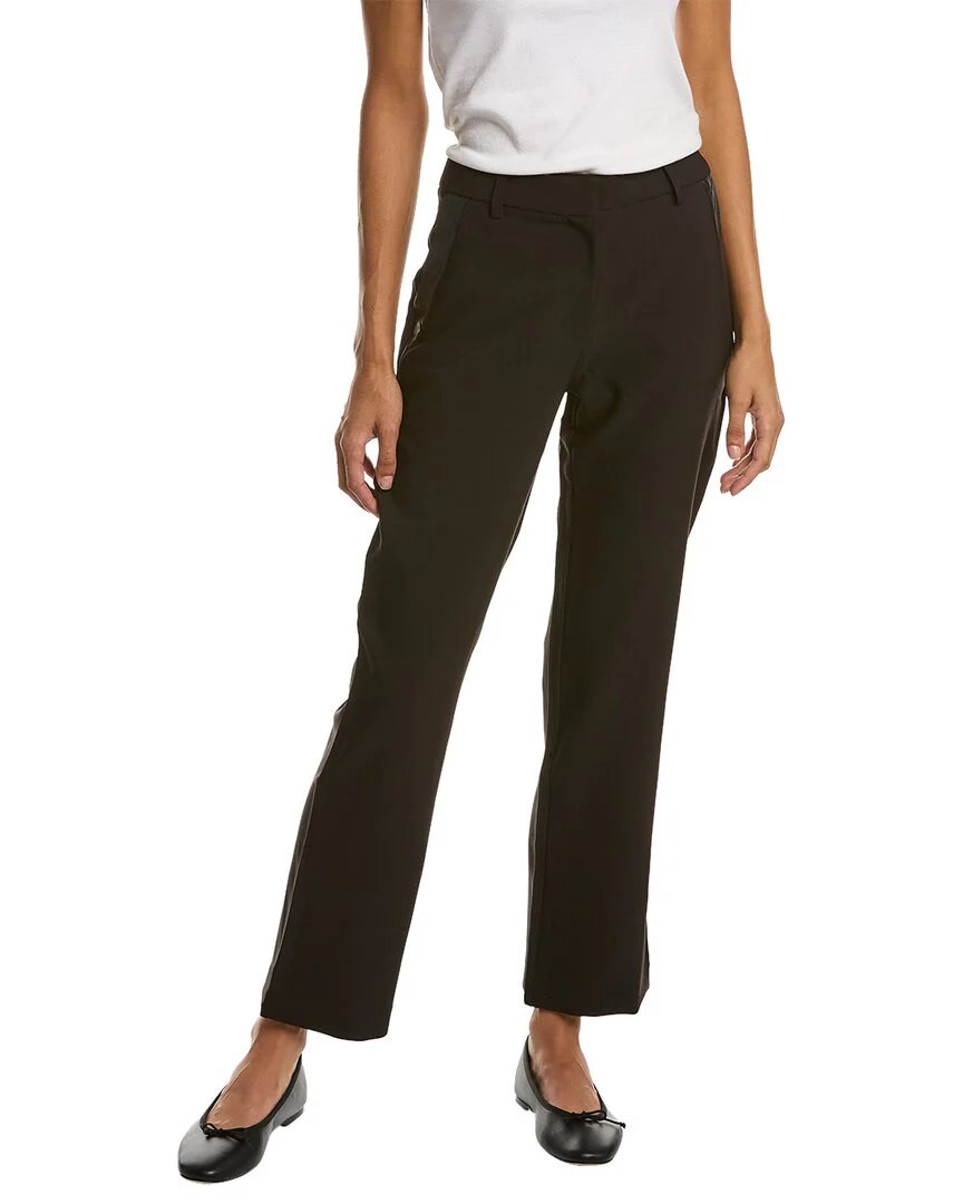 Nanette Nanette Lepore Nolita Pant
