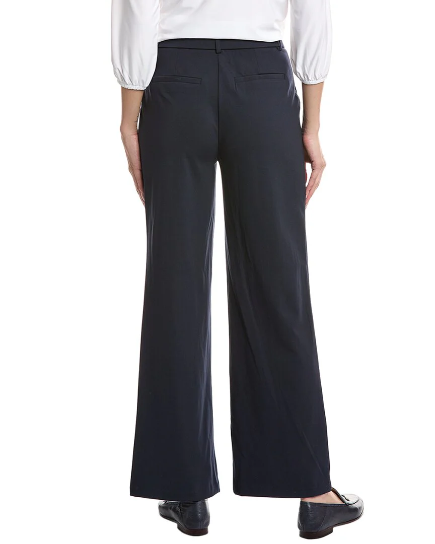 Zac & Rachel Wide Leg Pant