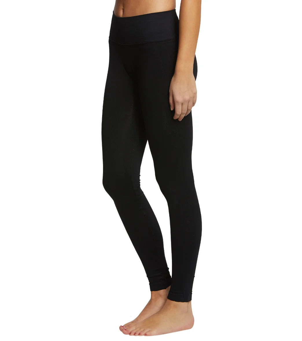 NUX Mesa Seamless Yoga Leggings