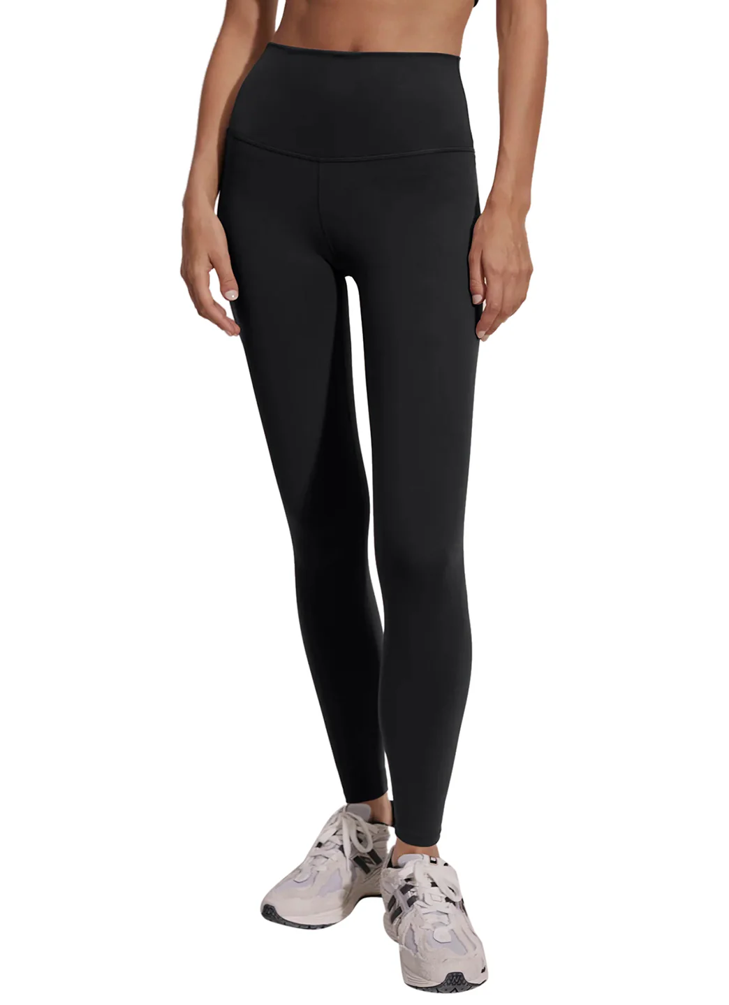 Varley Freesoft High Rise 27 Legging