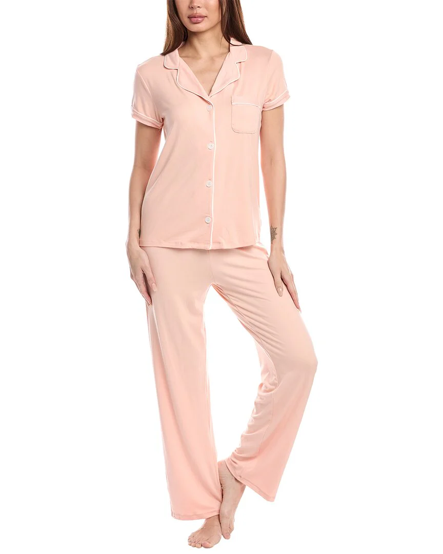 TART 2pc Top & Pant Set