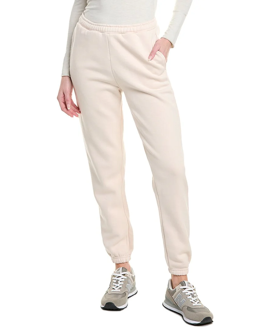 IVL Collective French Terry Sweatpant