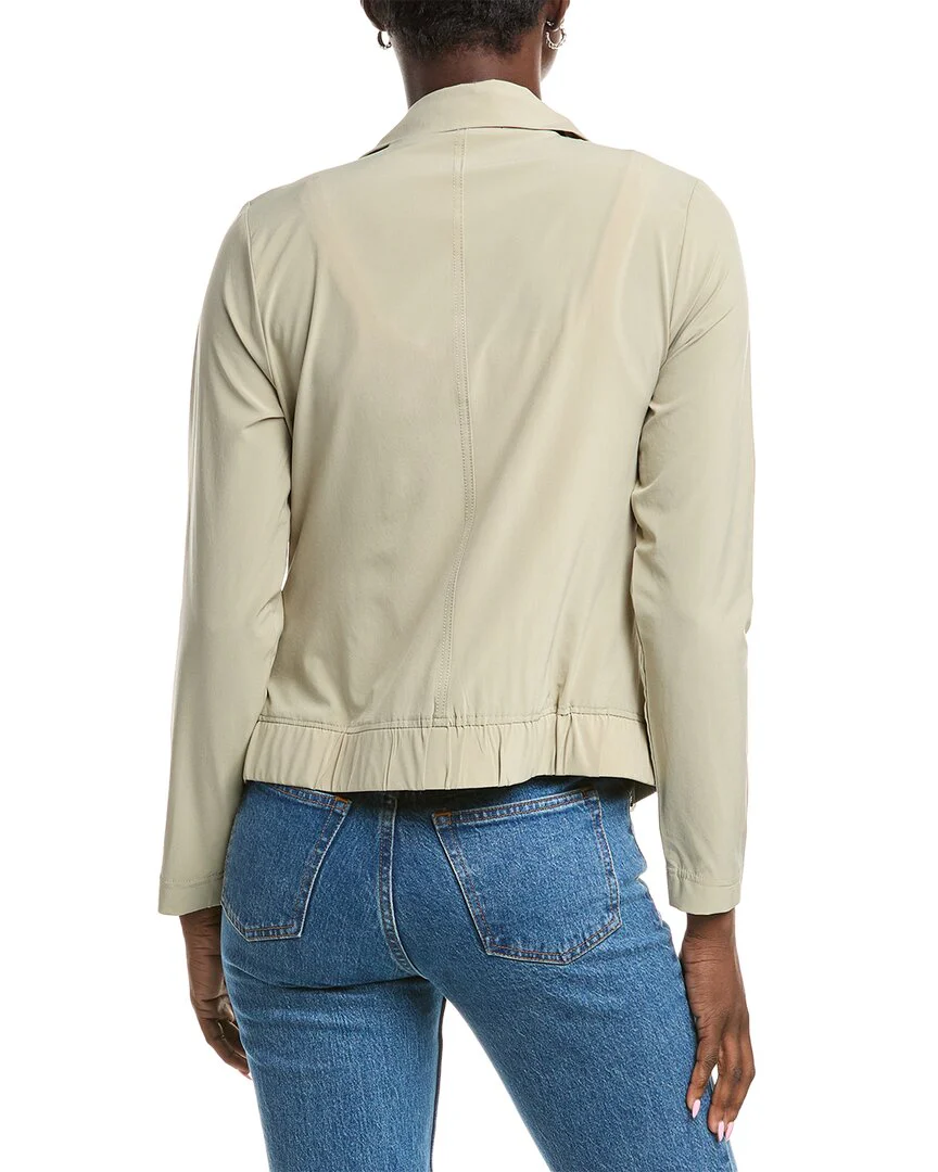 XCVI Momentum Jacket