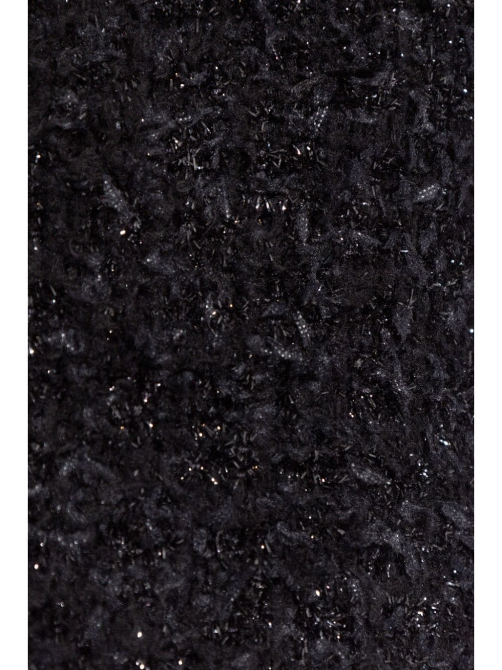 Balenciaga Women's Skirts