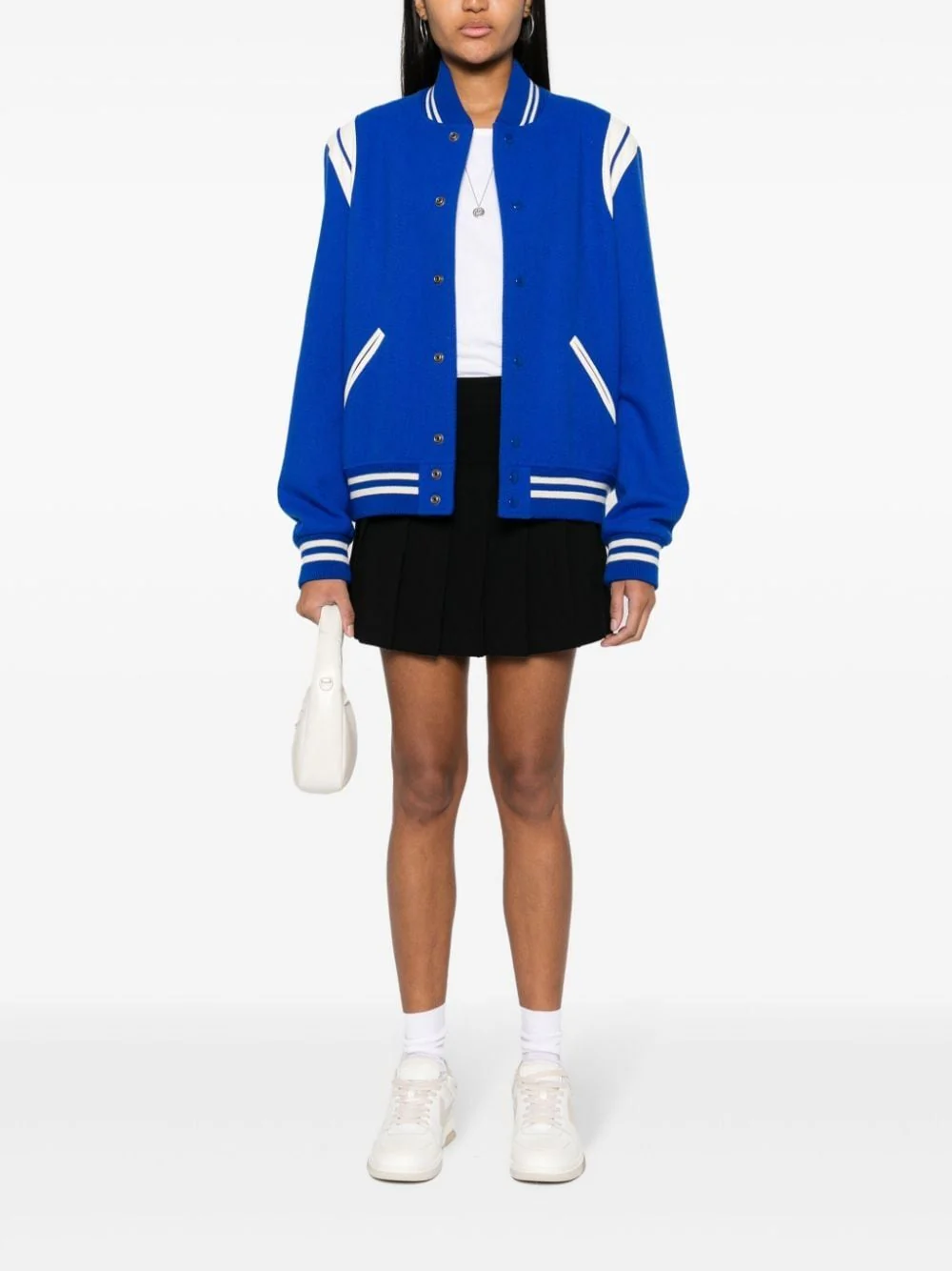 Palm Angels Women's Skirts