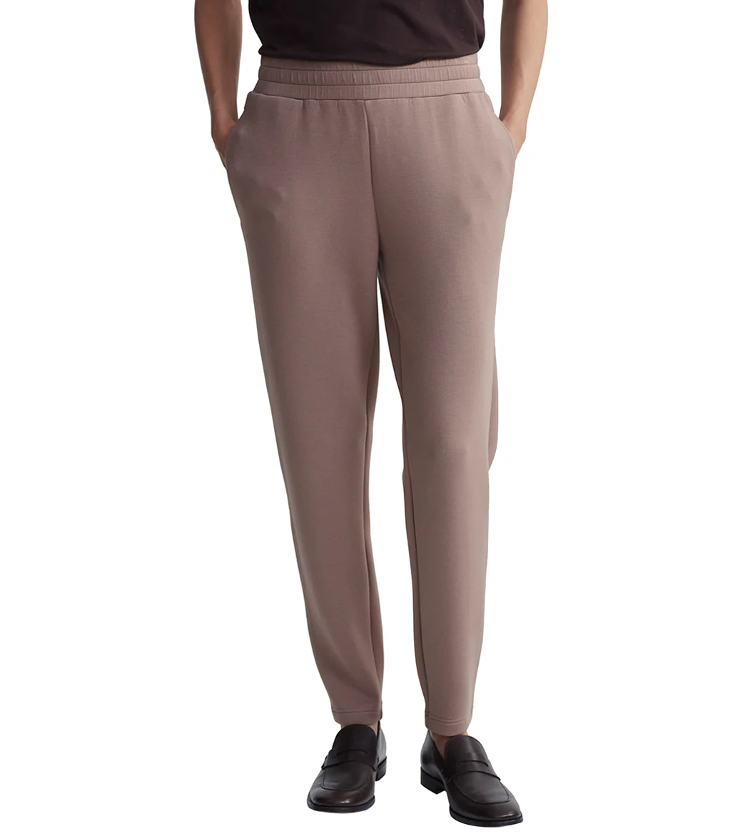 Varley The Slim 25 Pant