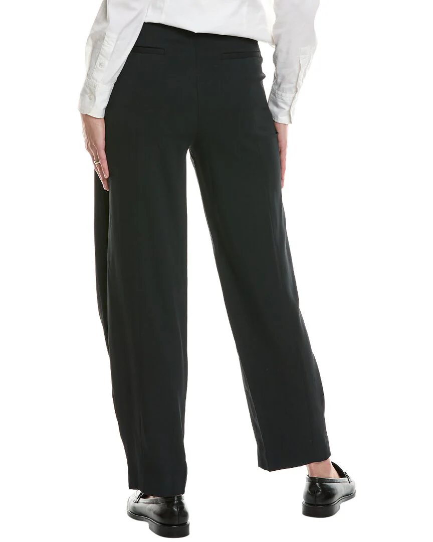 rag & bone Cecily Pant