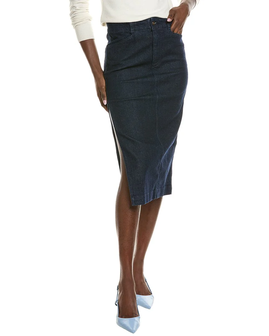 Favorite Daughter The Mischa Maxi Skirt