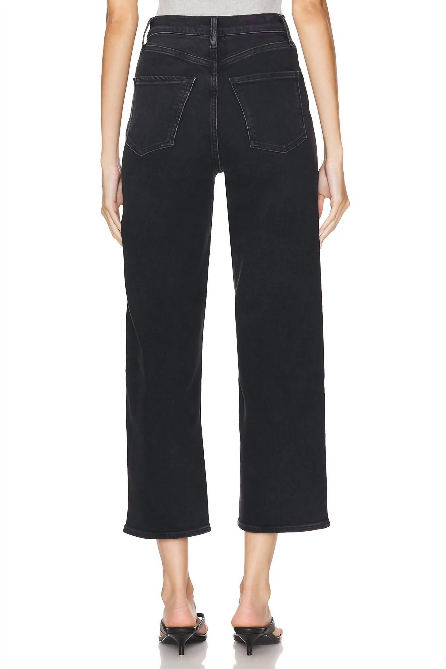 Women's Ren Jeans In Hush