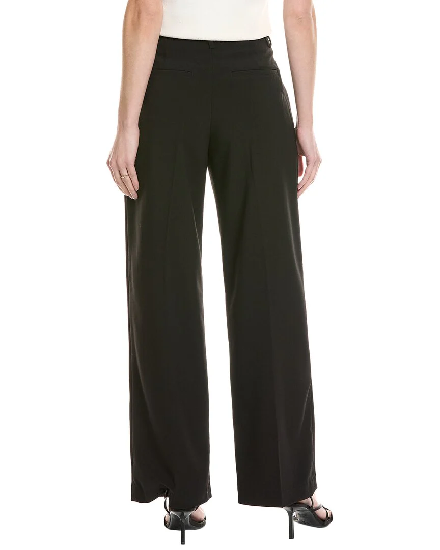 Bardot Cristo Slouch Pant
