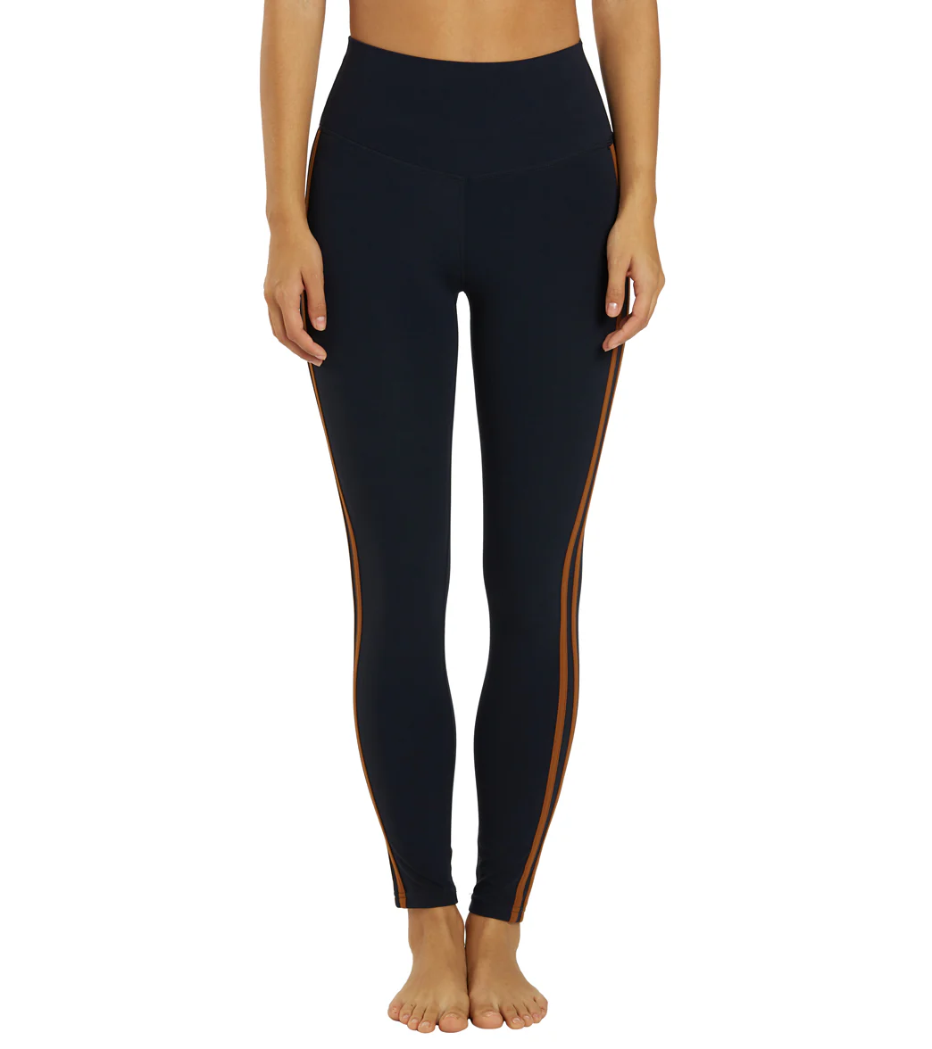 Splits 59 Ella Airweight 7/8 Legging