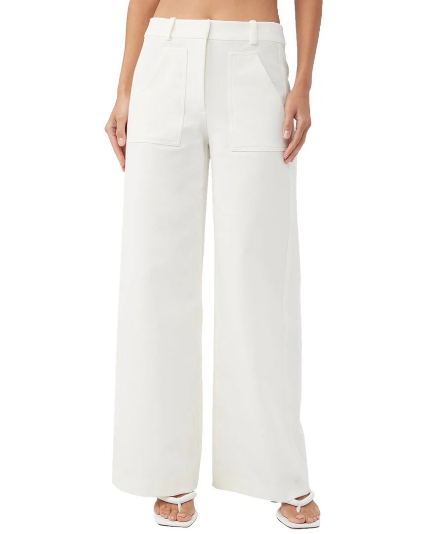 Trina Turk Ukelele Pant