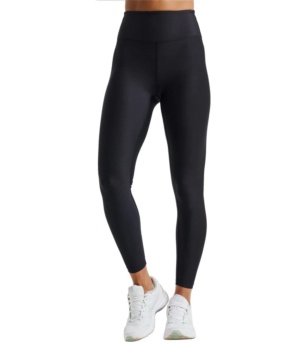 Year of Ours Sport Legging