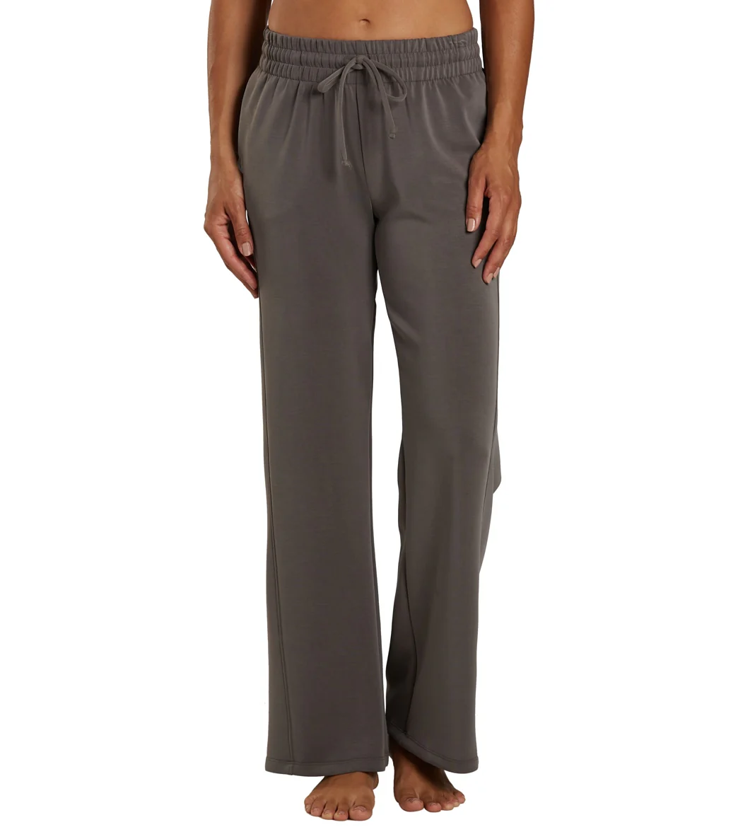 NUX Sleek Straightleg