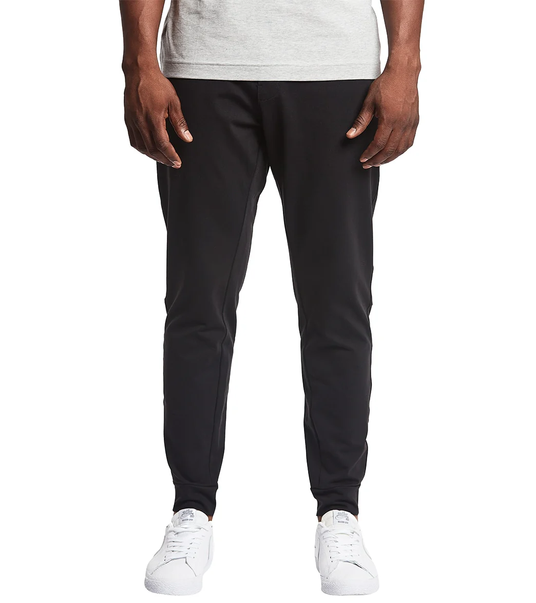 Public Rec Gameday Joggers