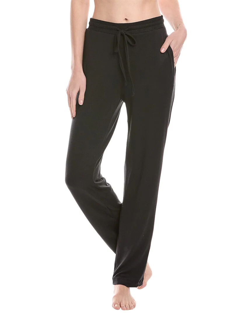 NATORI EDIT Eden Pant