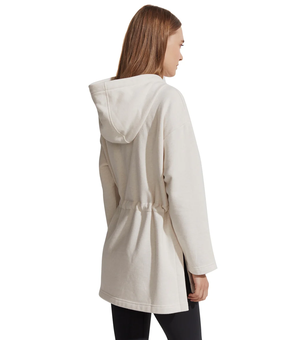Varley Victoria Hoodie