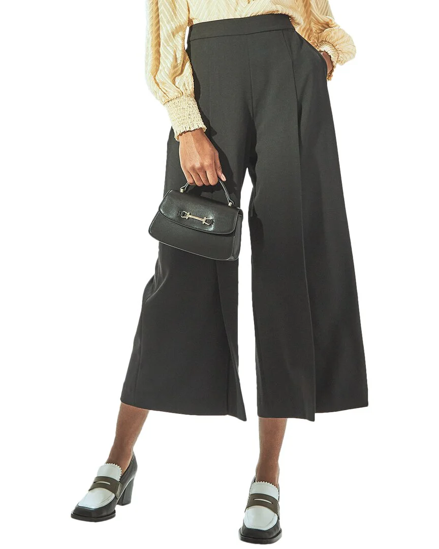 LK Bennett Eva Trousers