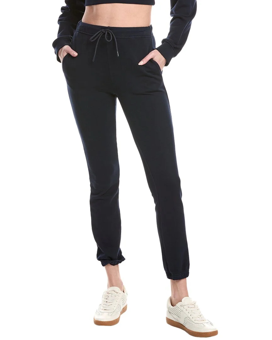 Cotton Citizen Milan Slim Fit Sweatpant