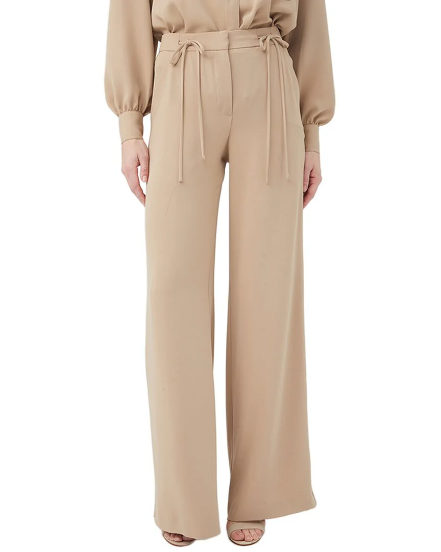 Trina Turk Shashina Pant
